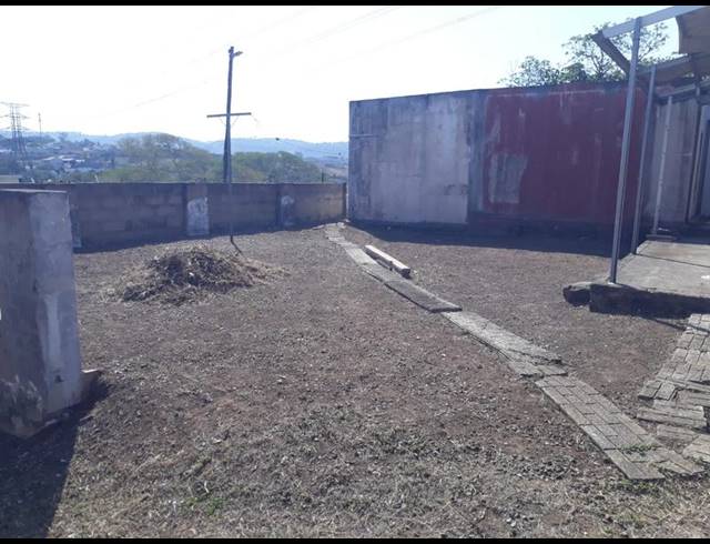 3 BEDROOM PROPERTY TO RENT IN FOREST HAVEN